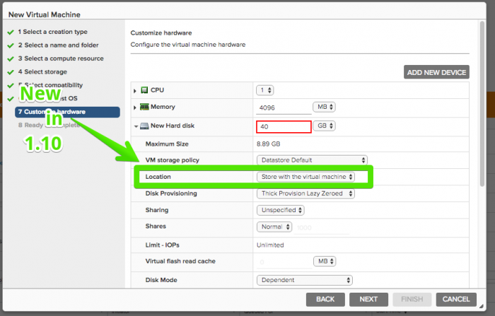 vsphere-html5-1.10-002
