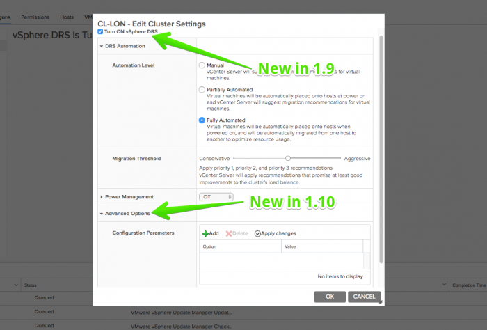 vsphere-html5-1.10-003