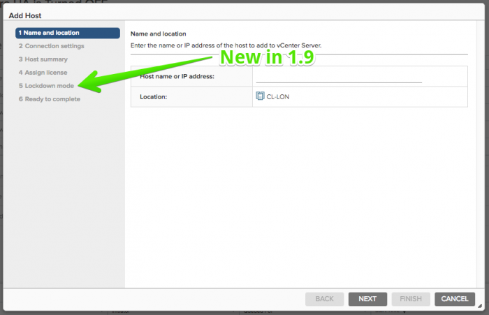 vsphere-html5-1.10-005