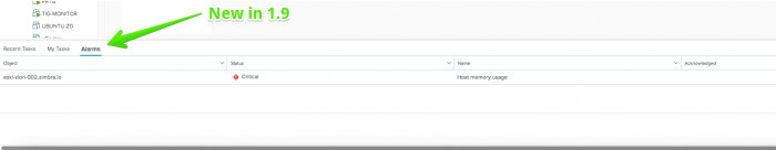 vsphere-html5-1.10-006