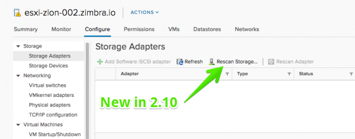 vsphere-html5-210-001