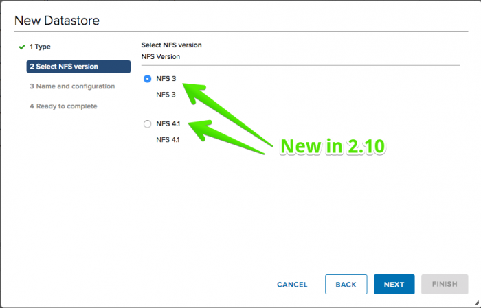 vsphere-html5-210-002