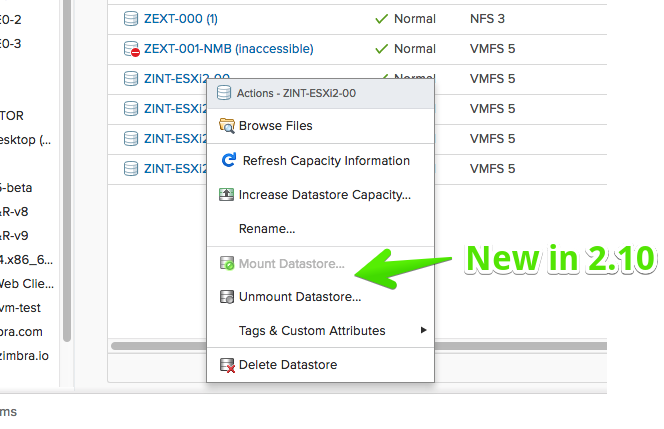 vsphere-html5-210-003