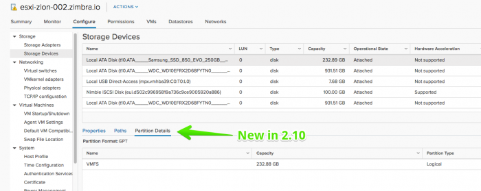 vsphere-html5-210-004