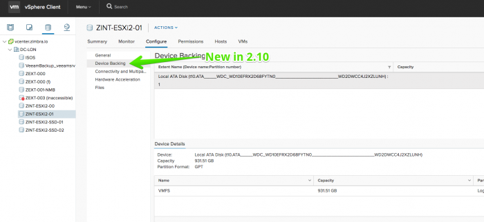 vsphere-html5-210-005