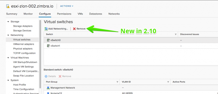 vsphere-html5-210-007