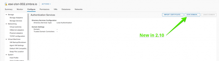 vsphere-html5-210-008