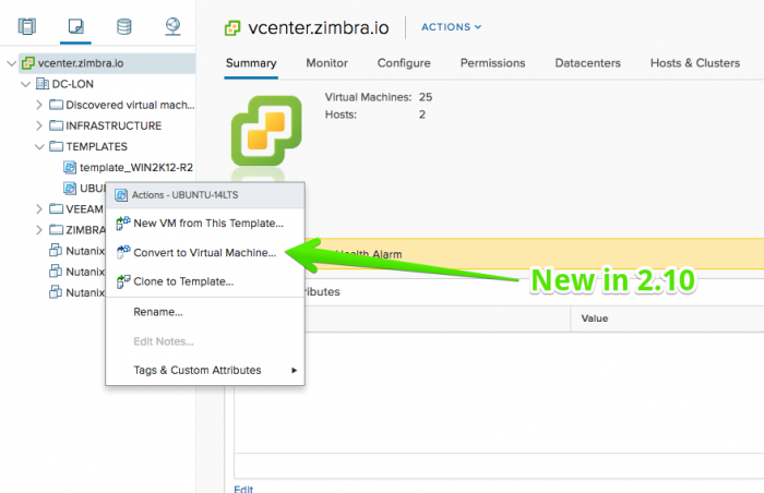 vsphere-html5-210-009
