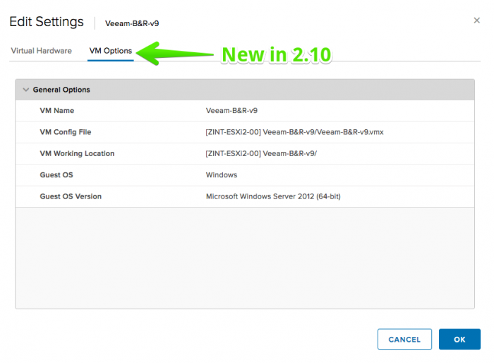 vsphere-html5-210-010