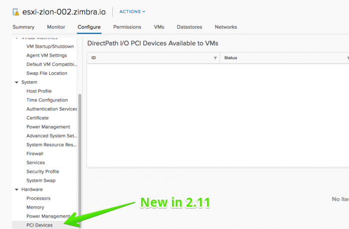 vsphere-html5-211-001