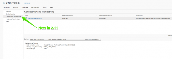 vsphere-html5-211-002