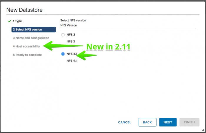vsphere-html5-211-003