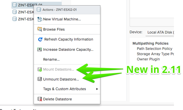 vsphere-html5-211-004
