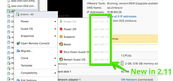 vsphere-html5-211-005