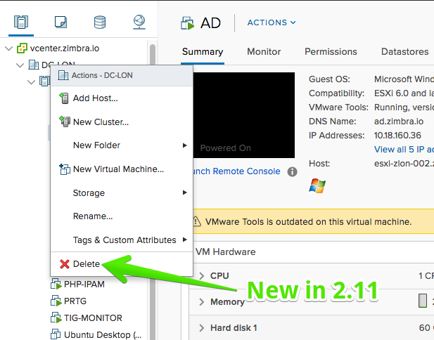 vsphere-html5-211-006
