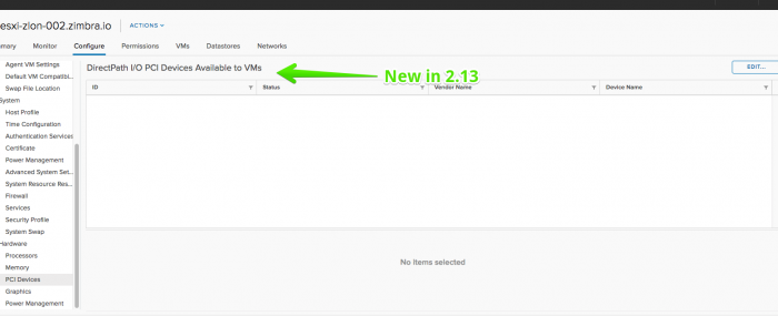 vsphere-html5-213-003
