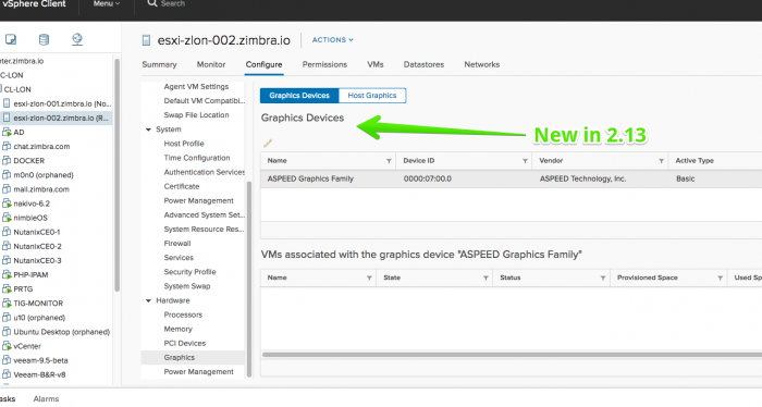 vsphere-html5-213-004