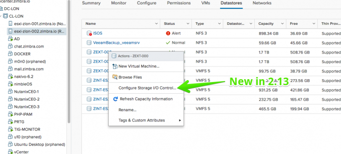 vsphere-html5-213-005