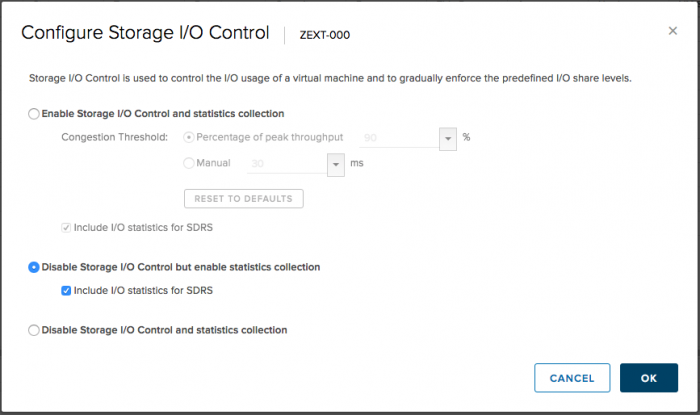 vsphere-html5-213-006