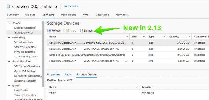 vsphere-html5-213-007