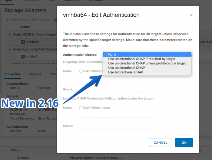 vsphere-html5-216-001