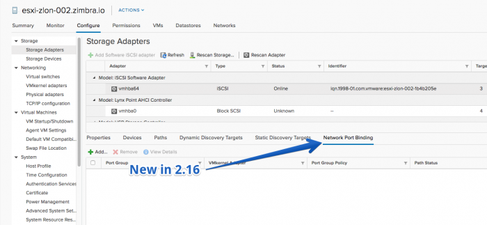 vsphere-html5-216-002