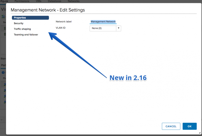 vsphere-html5-216-004