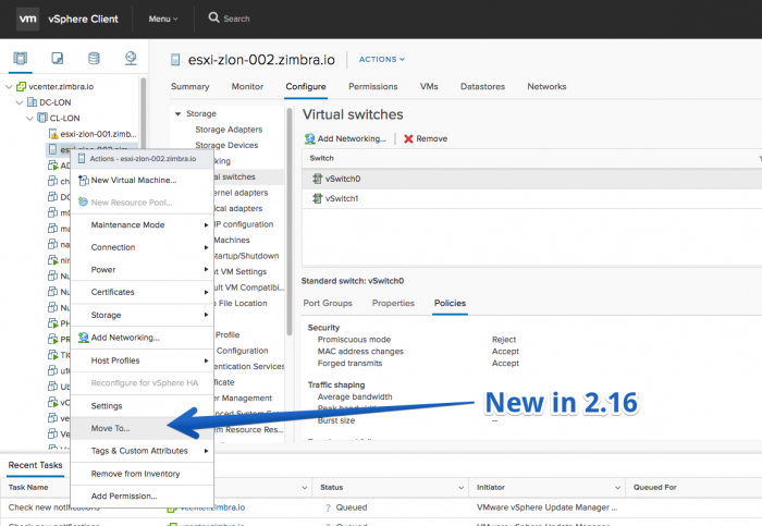 vsphere-html5-216-005