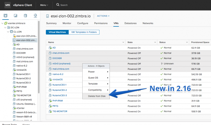 vsphere-html5-216-006