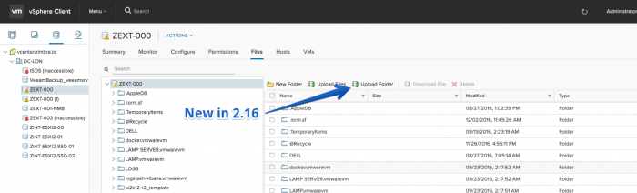 vsphere-html5-216-007