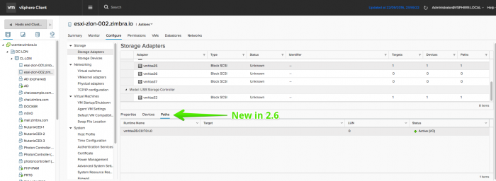 vsphere-web-client-2-6-001