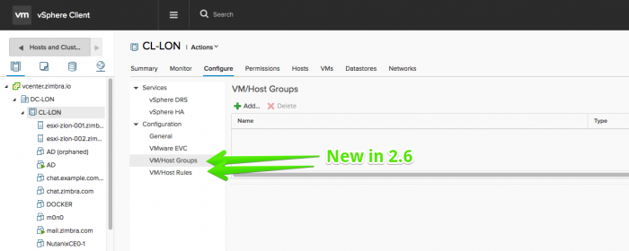 vsphere-web-client-2-6-002