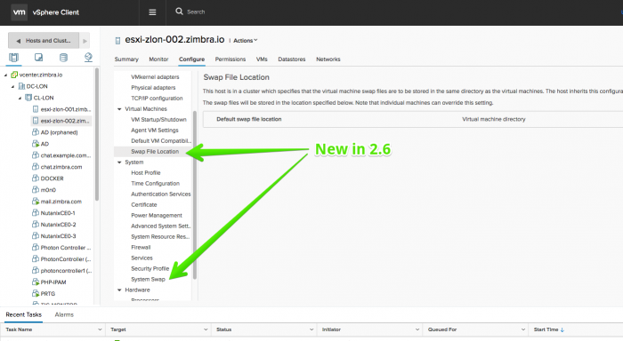 vsphere-web-client-2-6-004