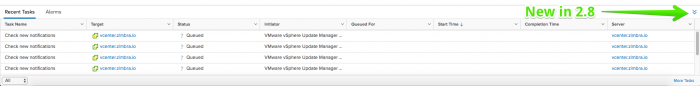 vsphere-web-client-2-8-001
