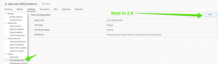 vsphere-web-client-2-8-002
