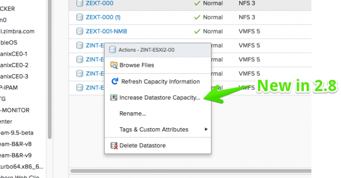 vsphere-web-client-2-8-003
