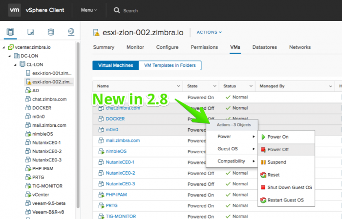 vsphere-web-client-2-8-005