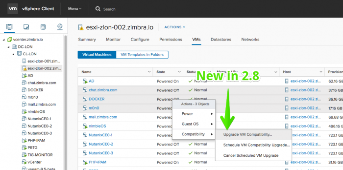 vsphere-web-client-2-8-006