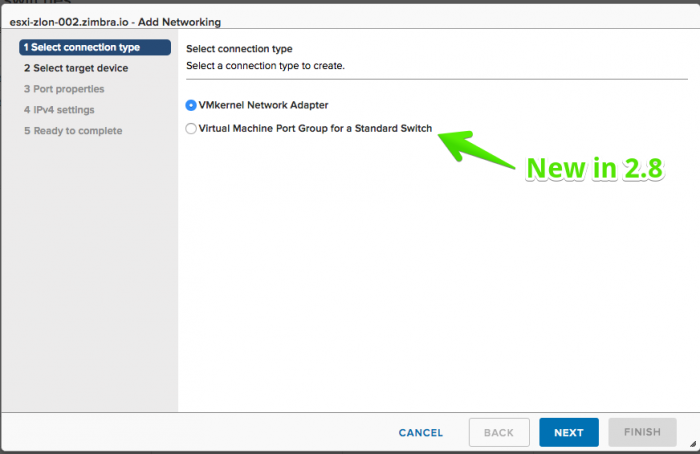 vsphere-web-client-2-8-007