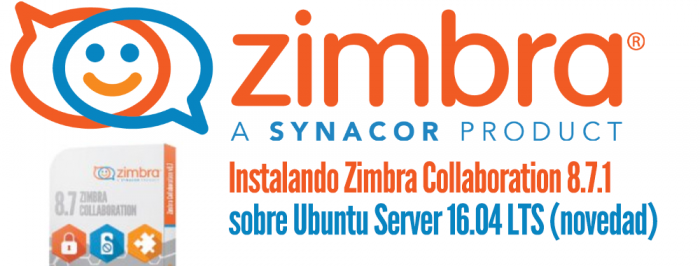 zimbra-8-7-1-es