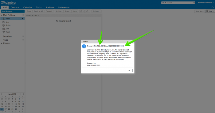 zimbra8.7-u16-001