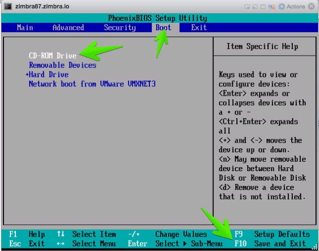 VAL-RESTORE-009