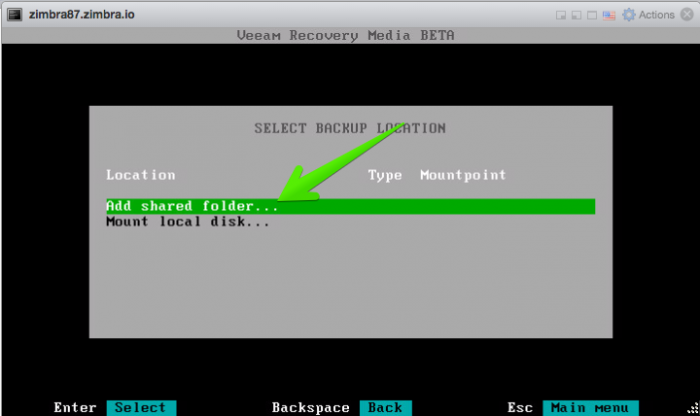 VAL-RESTORE-011