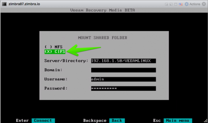 VAL-RESTORE-013
