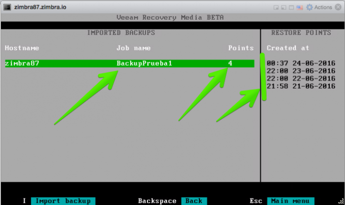 VAL-RESTORE-016