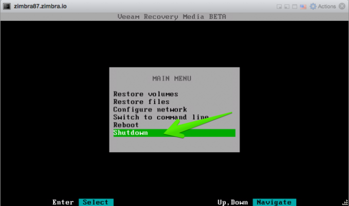 VAL-RESTORE-023