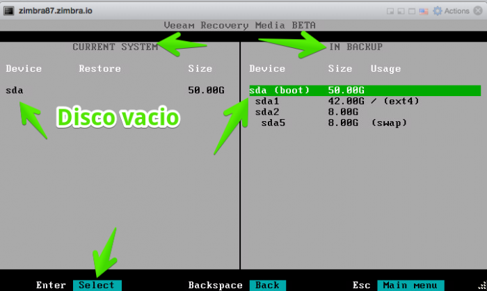 VAL-RESTORE-026