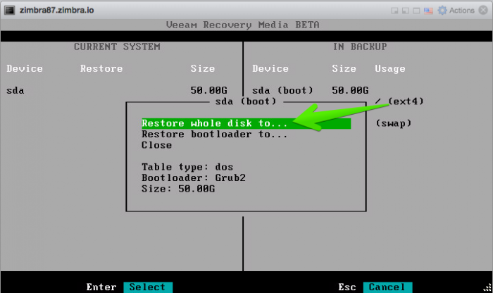 VAL-RESTORE-027