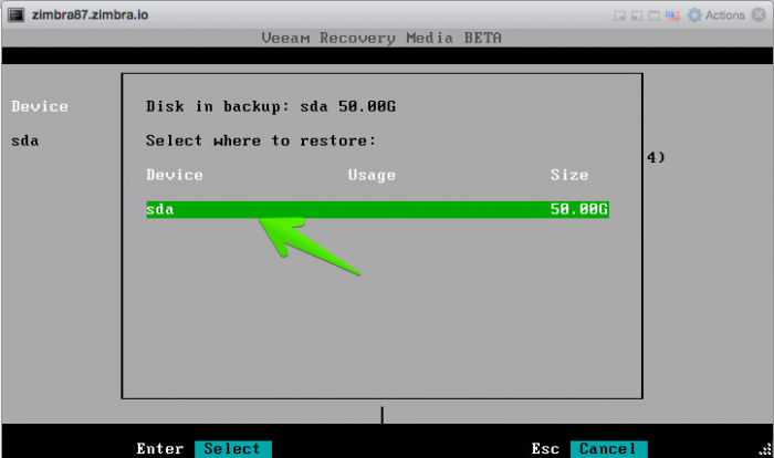 VAL-RESTORE-028