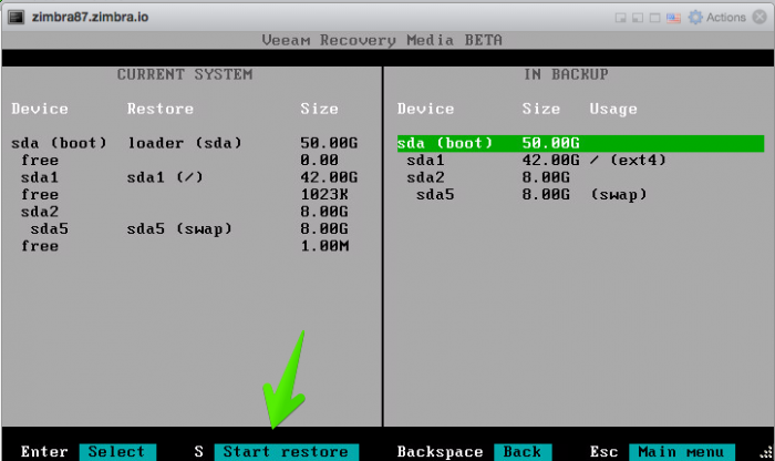 VAL-RESTORE-029